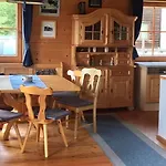 Falkertsee, Panorama Pistenlage-und Am Bis 11 Personen *