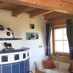 木屋 Falkertsee, Panorama Pistenlage-und Am Bis 11 Personen