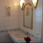 木屋 Falkertsee, Panorama Pistenlage-und Am Bis 11 Personen