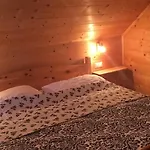 Falkertsee, Panorama Pistenlage-und Am Bis 11 Personen * Falkert