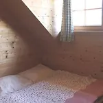 Falkertsee, Panorama Pistenlage-und Am Bis 11 Personen Falkert