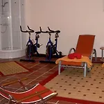 木屋 Falkertsee, Panorama Pistenlage-und Am Bis 11 Personen *