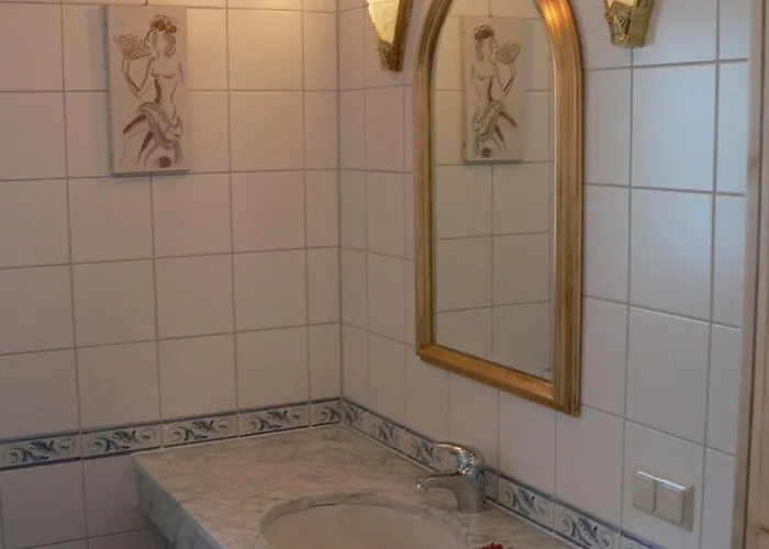 木屋 Falkertsee, Panorama Pistenlage-und Am Bis 11 Personen