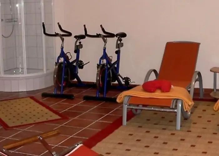 木屋 Falkertsee, Panorama Pistenlage-und Am Bis 11 Personen *